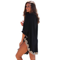 uploads/erp/collection/images/Women Clothing/sexyshiying/XU818629/img_b/img_b_XU818629_1_Ke3kwfApAP0oQ2tmWDz_vWU6Y4FhhpVd